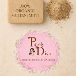 NEEM SOAP